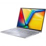 Asus Vivobook 16 X1605VA-MB028W Cool Silver, 16", IPS, WUXGA, 1920 x 1200, Anti-glare, Intel Core i5, i5-13500H, 8 GB, DDR4 na p - 5